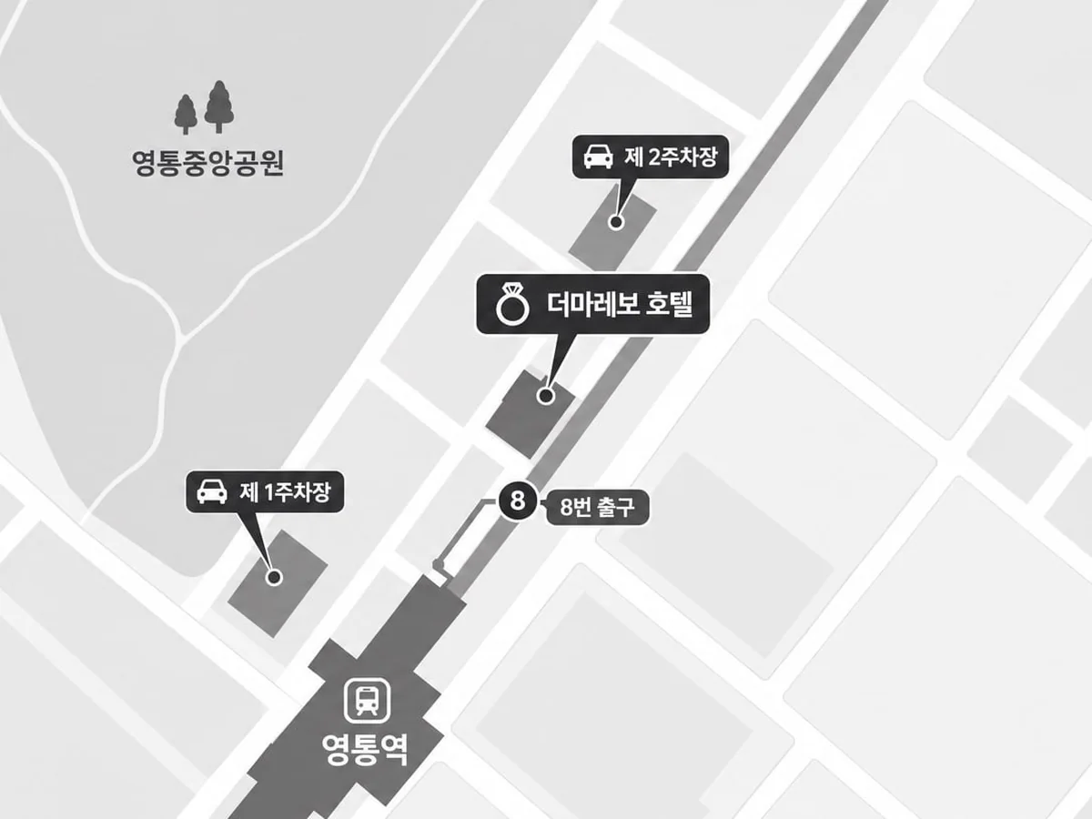 약도