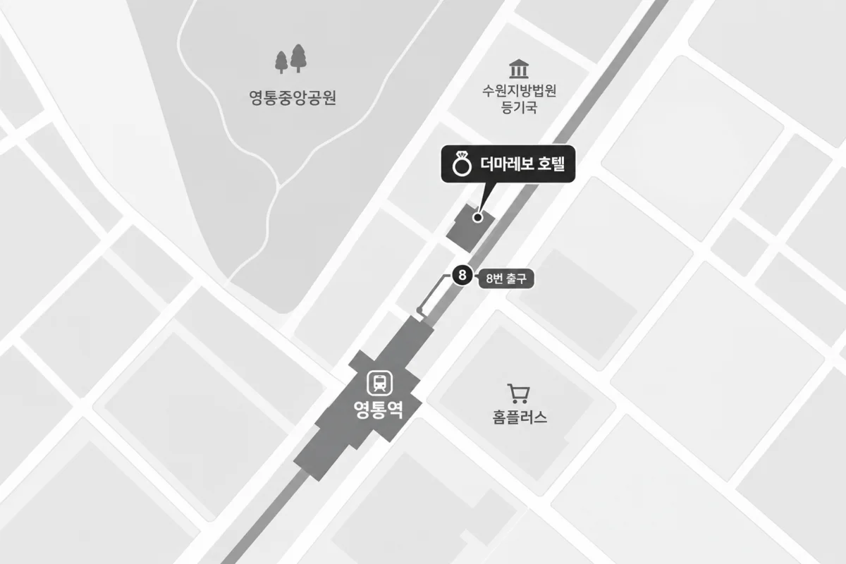 약도